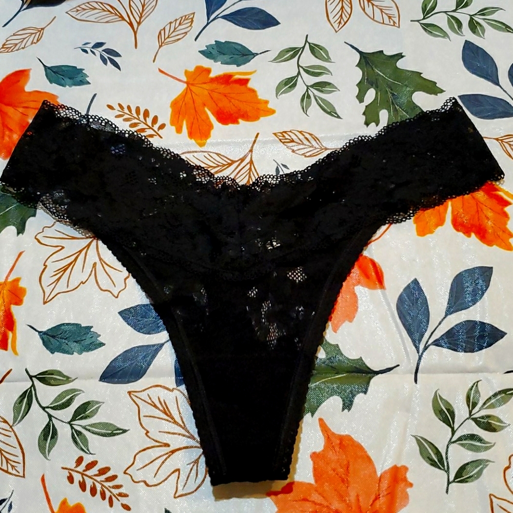 Sonoma ♣️♠️♥️underwear